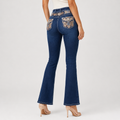 UV675