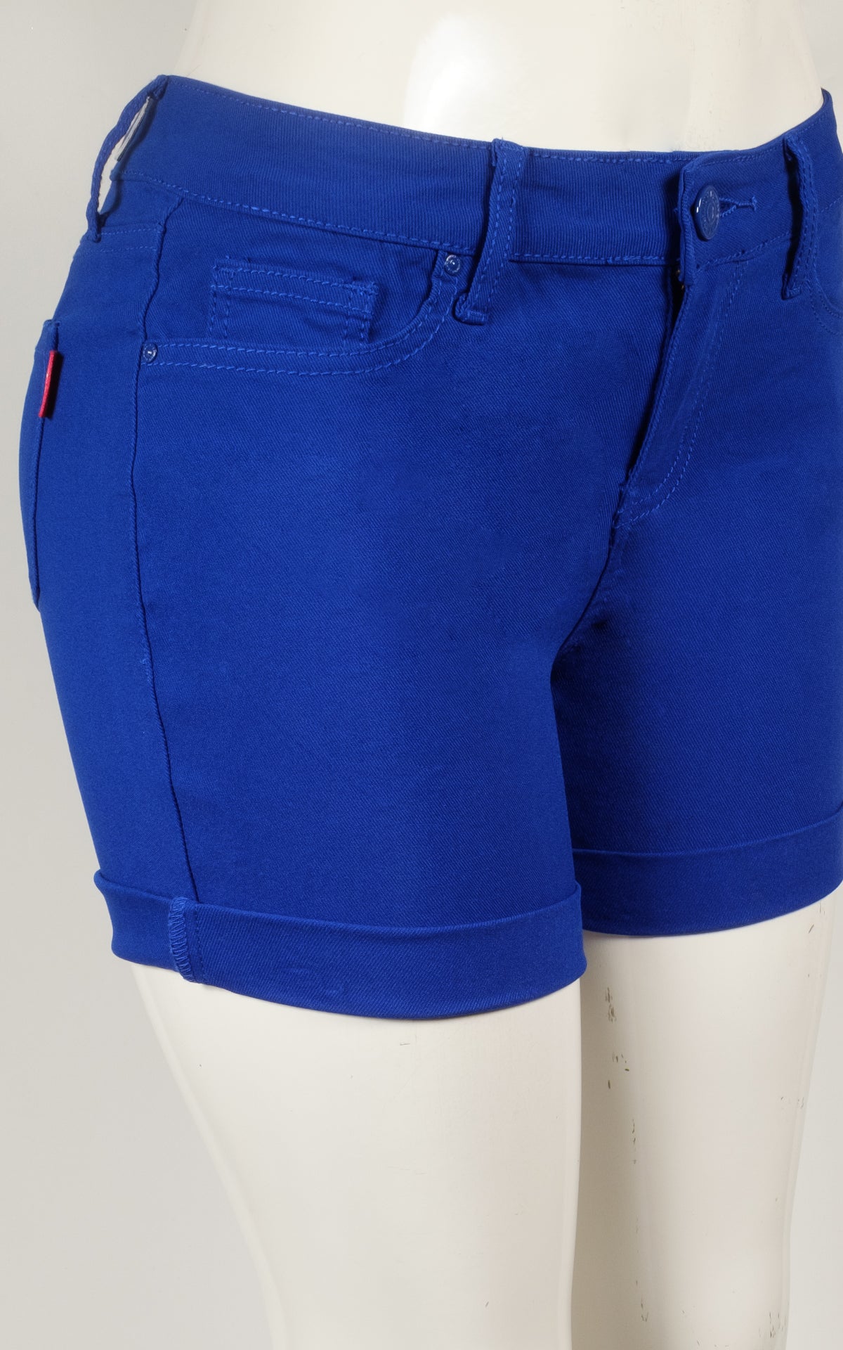 ROYAL SHORTS-WSP/6.50-PKG/12-SIZE/1.3.5x2.7x2.9x2.11x2.13.15