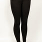 SKINNY BLACK