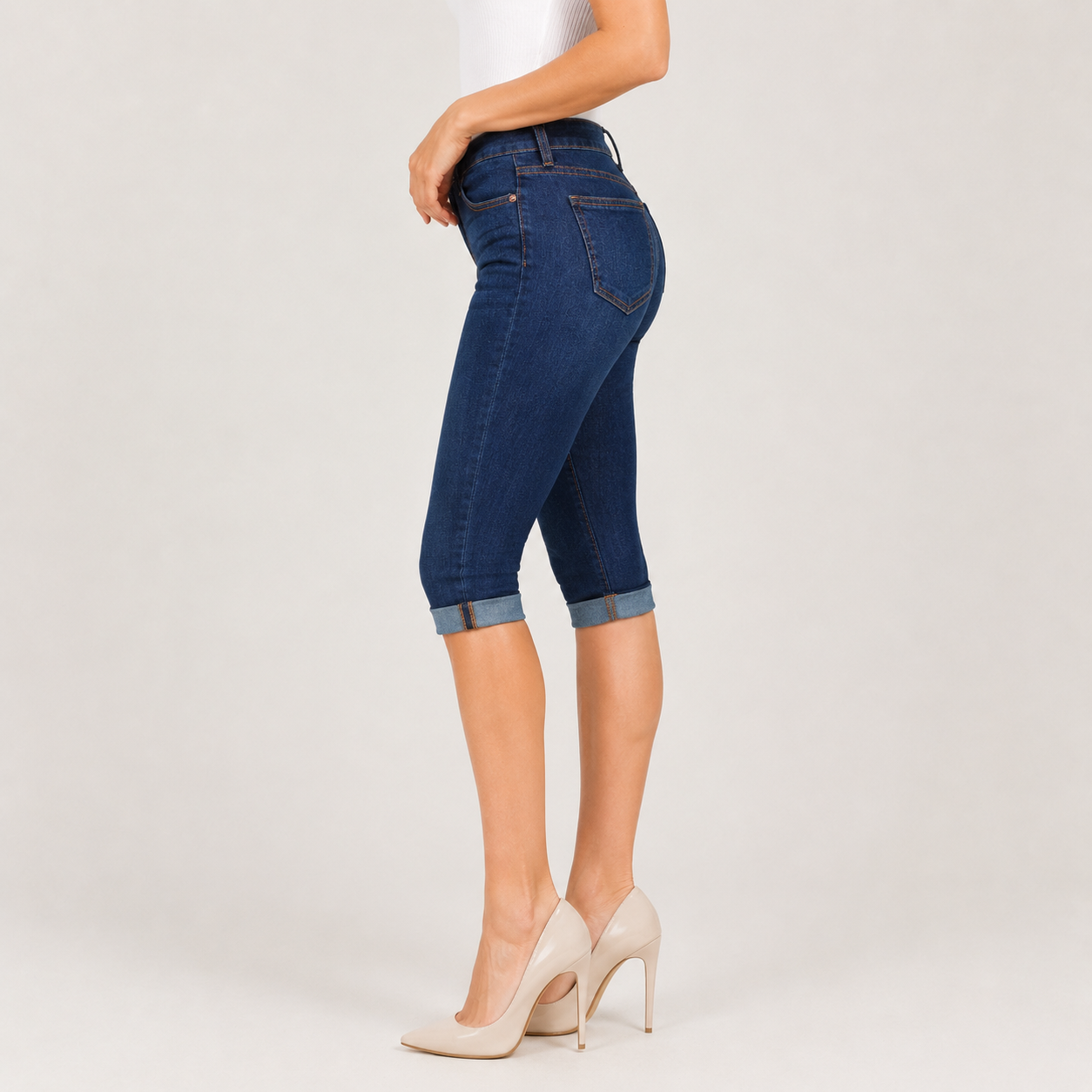 BS679-B