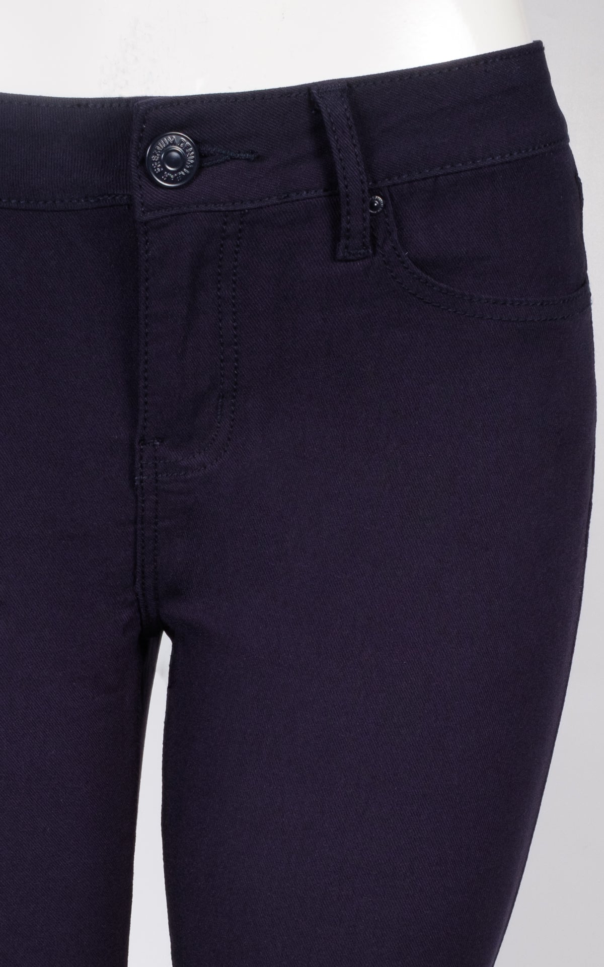 NAVY CAPRIS-WSP/6.50-PKG/12-SIZE/1.3.5x2.7x2.9x2.11x2.13.15