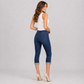 BS679-C