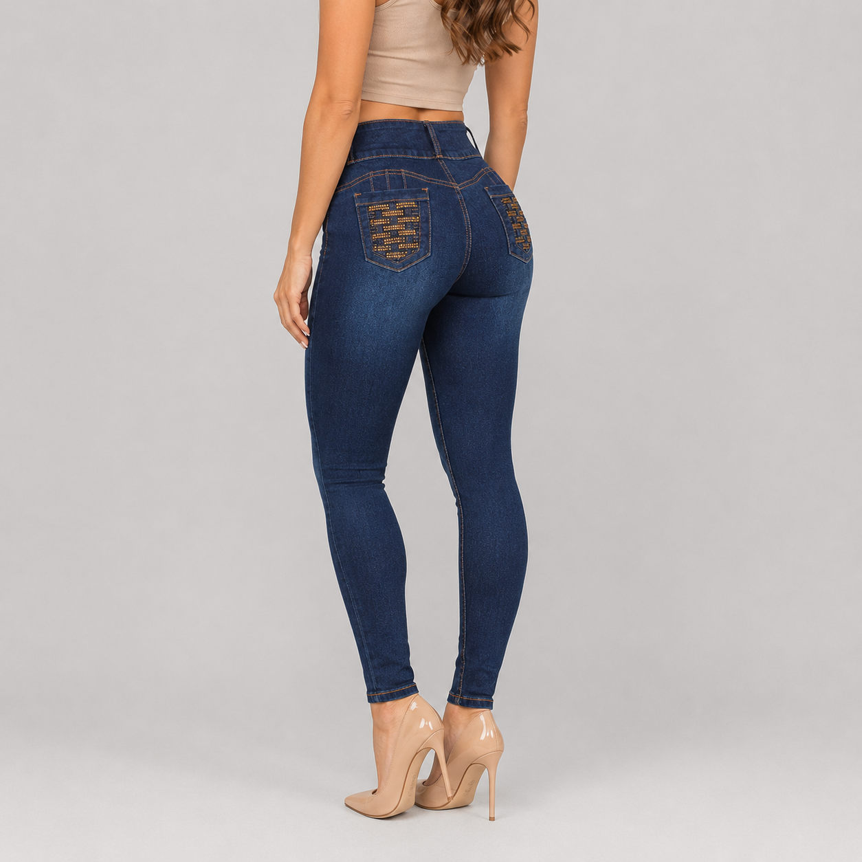 BS652
