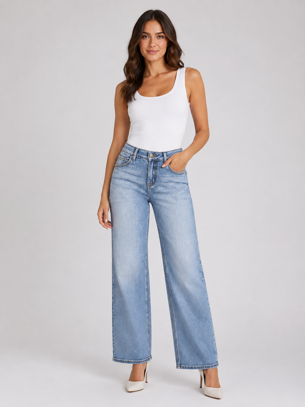 BS696