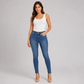 BS678